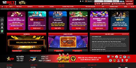12bet bmcb link vao